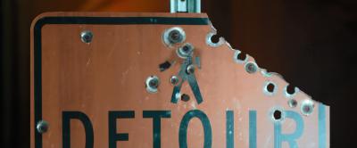 猛龙怪客剧照的剧照