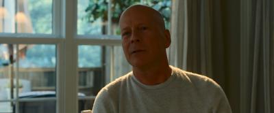 猛龙怪客剧照的剧照