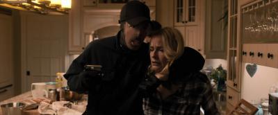 猛龙怪客剧照的剧照