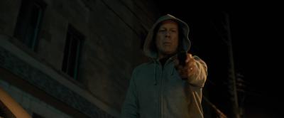 猛龙怪客剧照的剧照