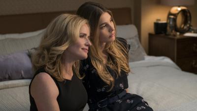 猛龙怪客剧照的剧照