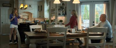 猛龙怪客剧照的剧照