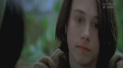 吮拇指的人剧照的剧照