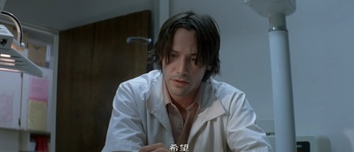 吮拇指的人剧照的剧照