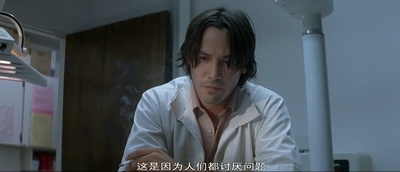 吮拇指的人剧照的剧照