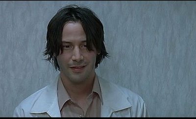 吮拇指的人剧照的剧照