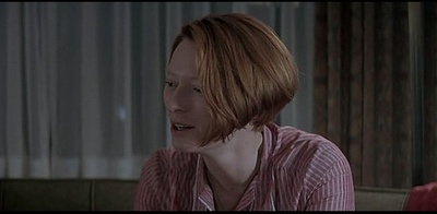 吮拇指的人剧照的剧照