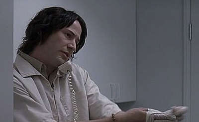 吮拇指的人剧照的剧照