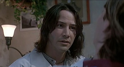 吮拇指的人剧照的剧照