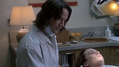 吮拇指的人剧照的剧照