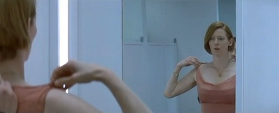 吮拇指的人剧照的剧照