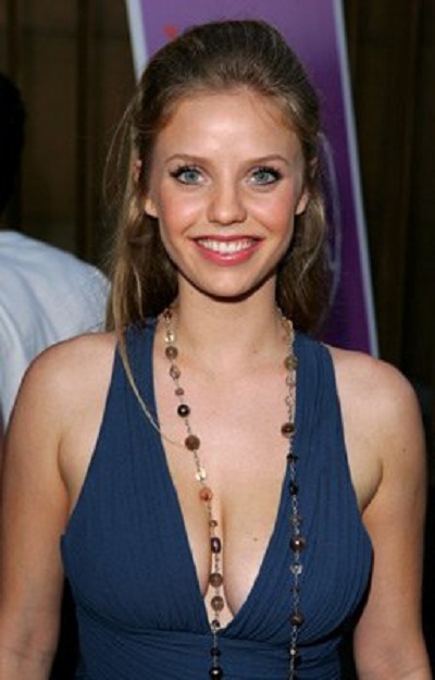 吮拇指的人剧照的剧照