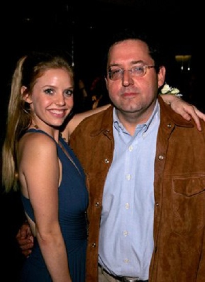 吮拇指的人剧照的剧照