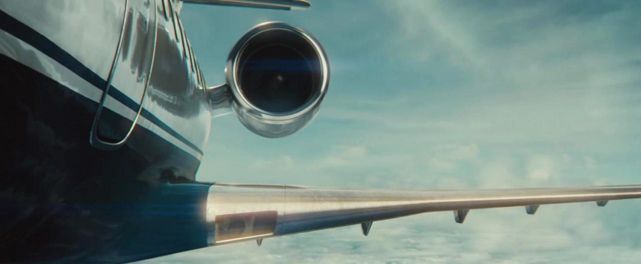 贵族大盗剧照的剧照