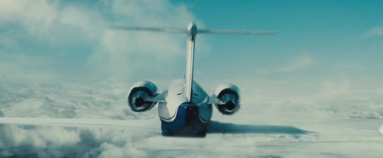 贵族大盗剧照的剧照