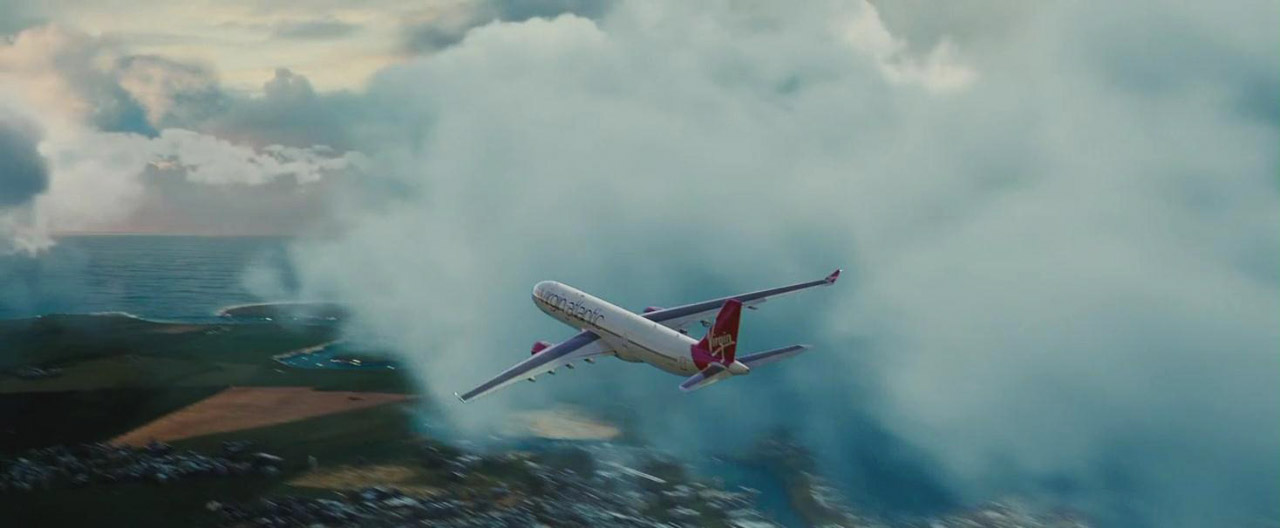 贵族大盗剧照的剧照