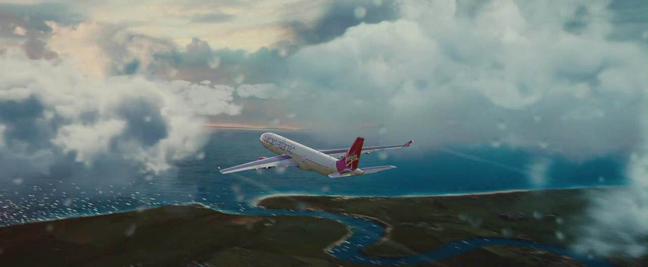 贵族大盗剧照的剧照