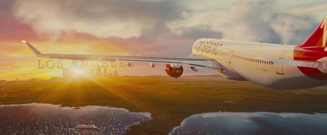 贵族大盗剧照的剧照