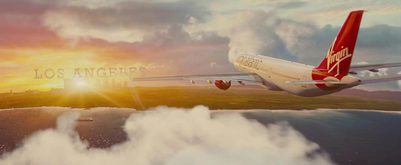 贵族大盗剧照的剧照