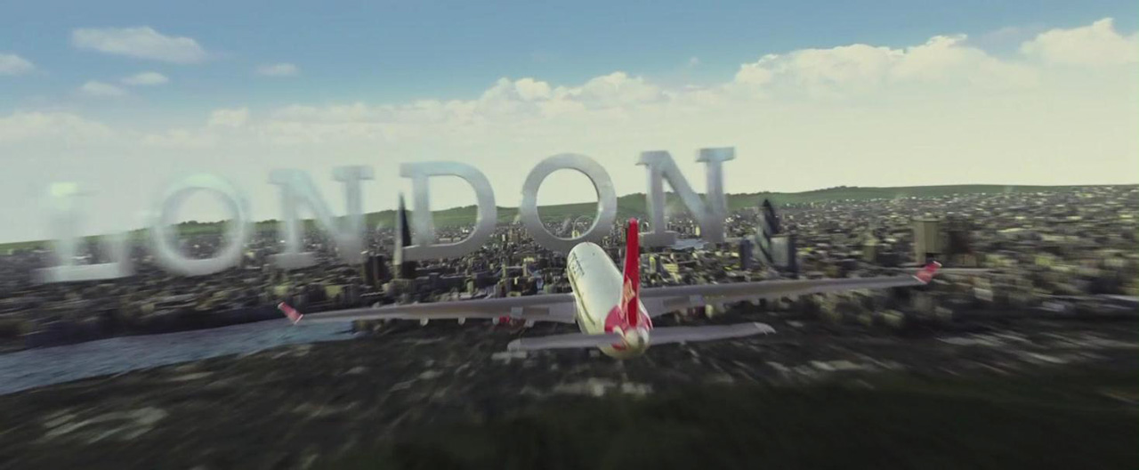 贵族大盗剧照的剧照