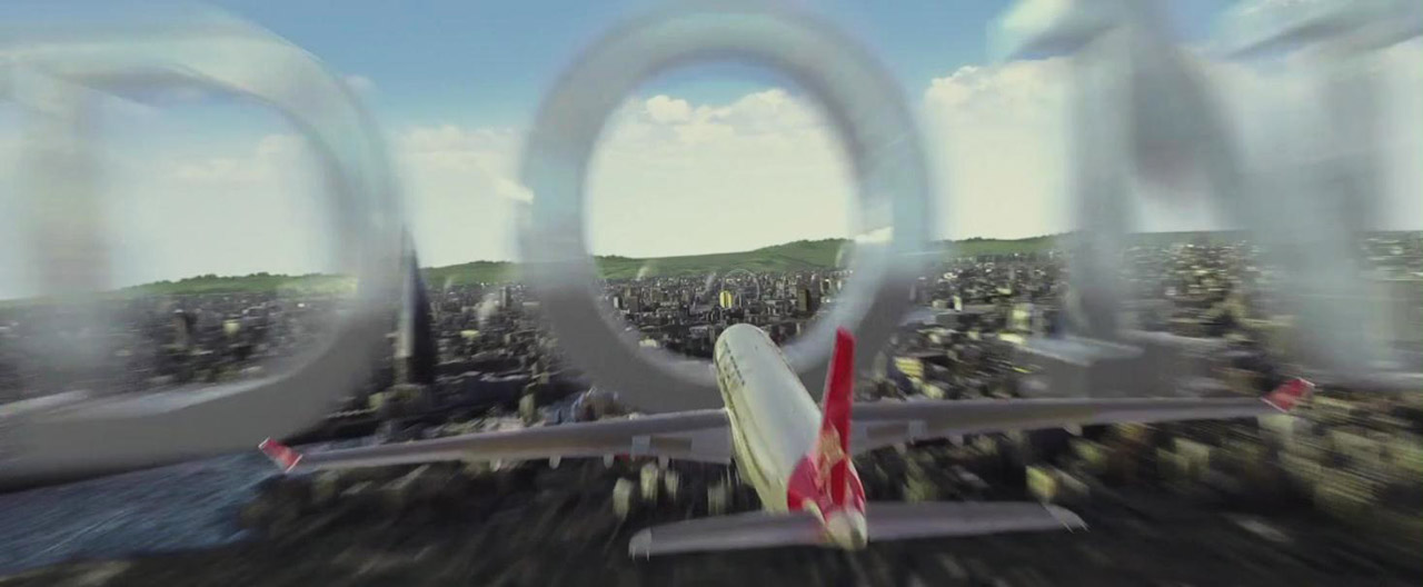 贵族大盗剧照的剧照