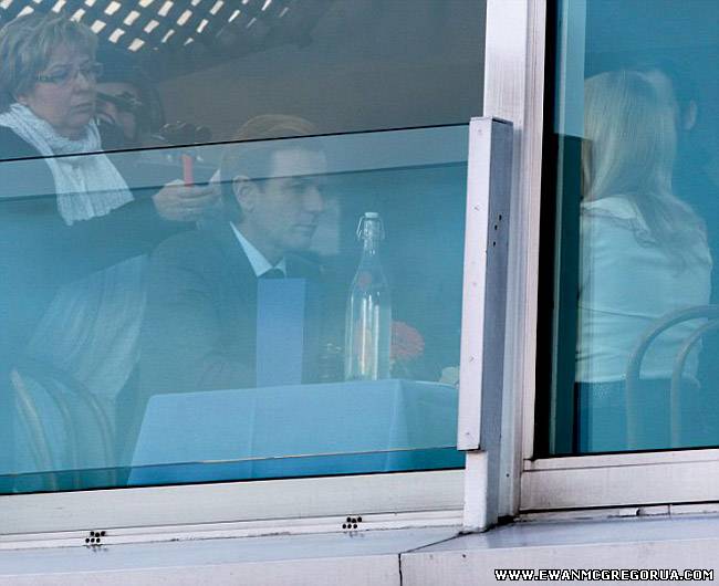 贵族大盗剧照的剧照