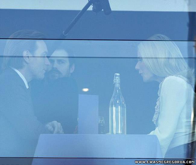 贵族大盗剧照的剧照