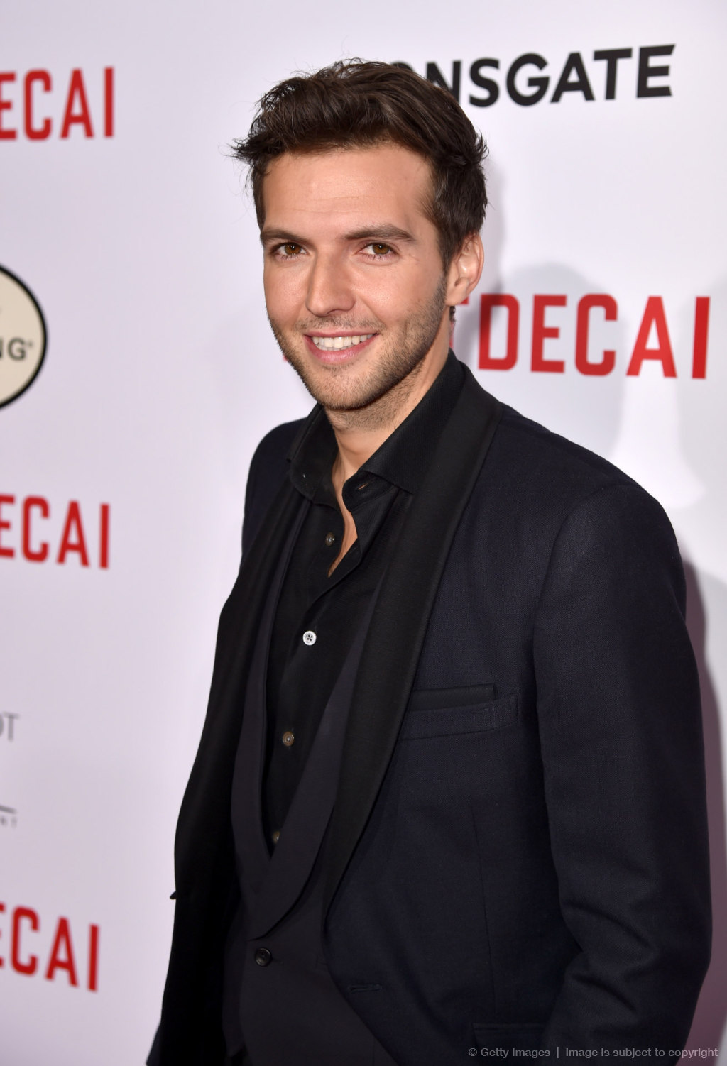 贵族大盗剧照的剧照