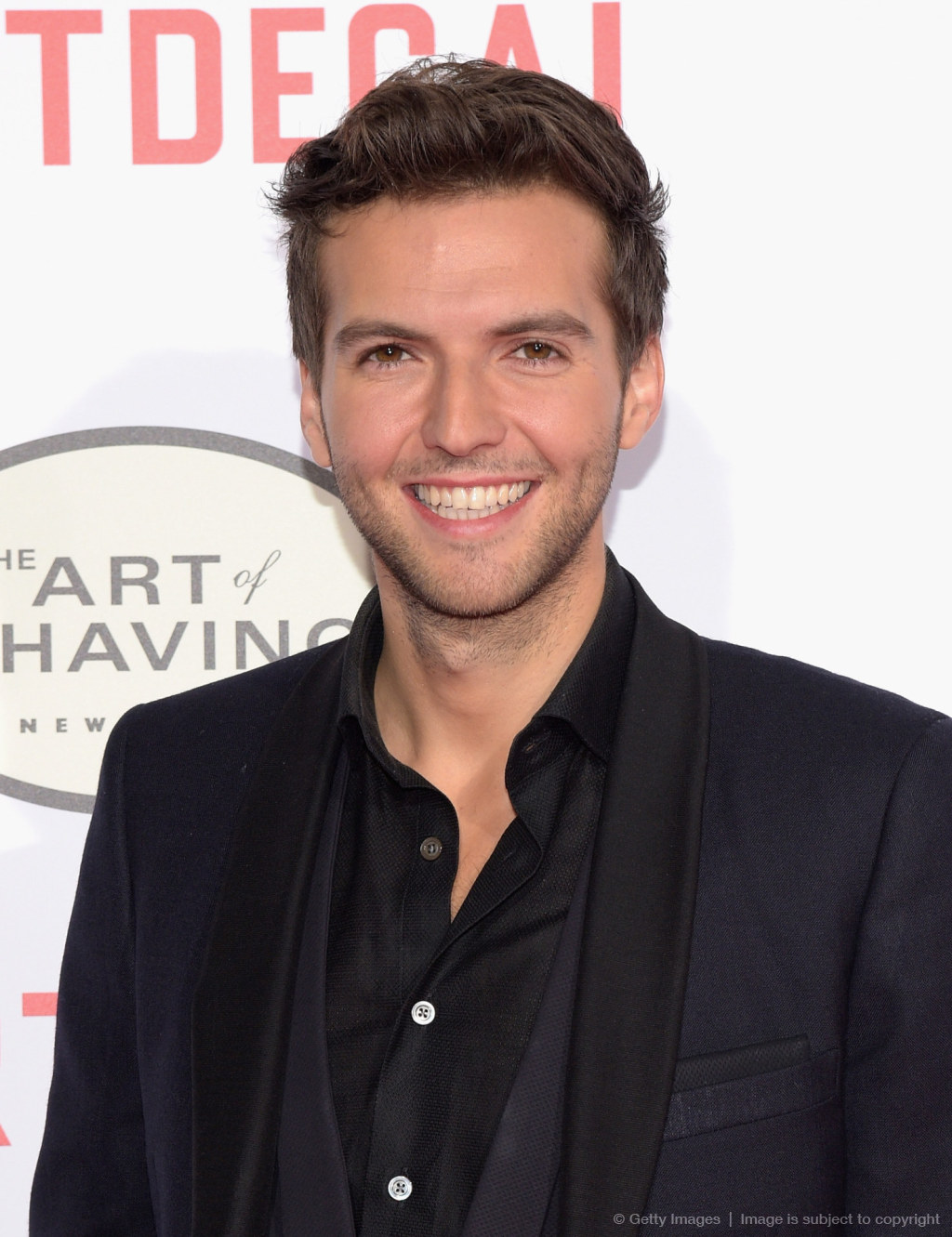 贵族大盗剧照的剧照