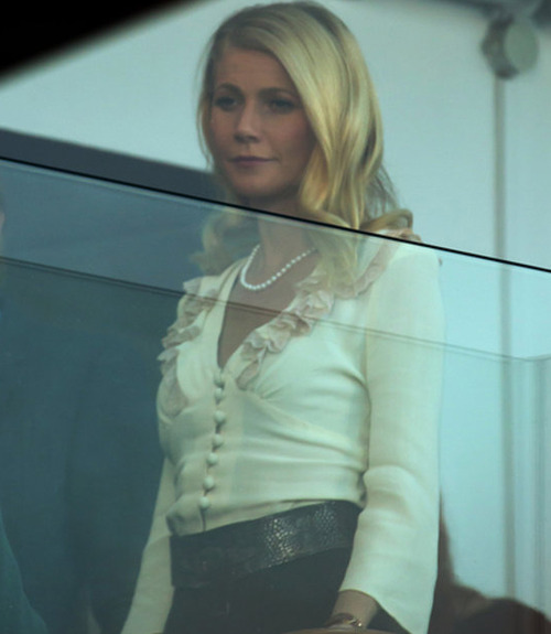 贵族大盗剧照的剧照