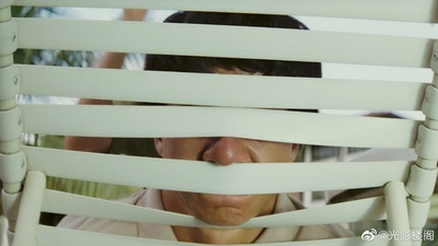 警察故事3：超级警察剧照的剧照