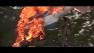 警察故事3：超级警察剧照的剧照