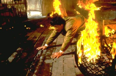 警察故事3：超级警察剧照的剧照