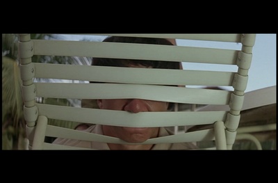 警察故事3：超级警察剧照的剧照