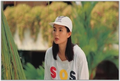 警察故事3：超级警察剧照的剧照