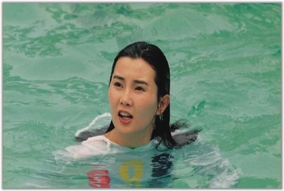 警察故事3：超级警察剧照的剧照