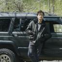 我不是药神剧照