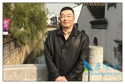 我不是药神剧照的剧照