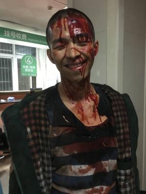 我不是药神剧照的剧照