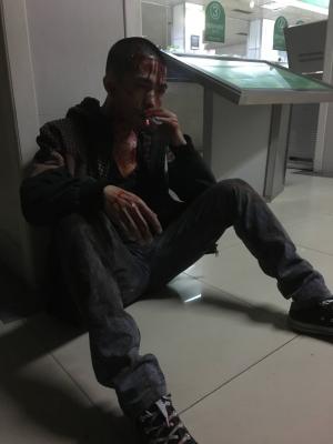 我不是药神剧照的剧照