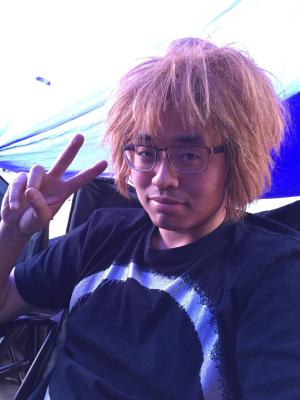 我不是药神剧照的剧照