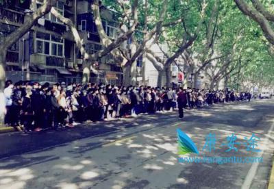 我不是药神剧照的剧照