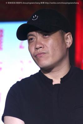 我不是药神剧照的剧照