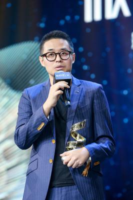 我不是药神剧照的剧照