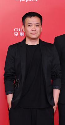 我不是药神剧照的剧照