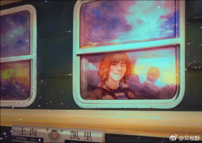 我不是药神剧照的剧照