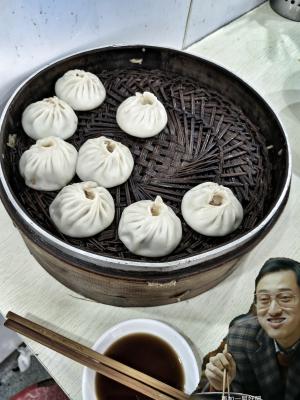 我不是药神剧照的剧照