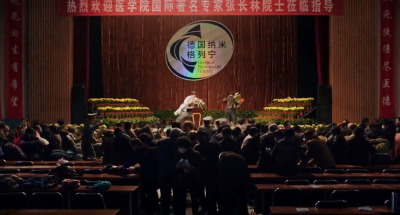 我不是药神剧照的剧照