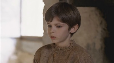 木偶奇遇记剧照的剧照