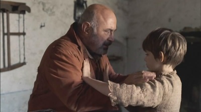 木偶奇遇记剧照的剧照